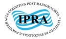 logo_IPRA