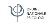 logo_ONP